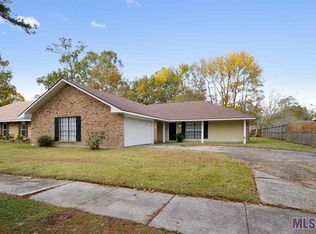 14505 Severn Ave, Baton Rouge, LA 70819