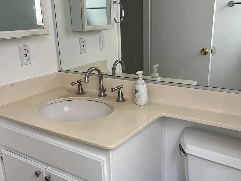 675 Lantana St — Photo 38