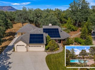 13235 Spring Lake St, Redding, CA 96003