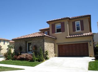 42 Via Armilla, San Clemente, CA 92673