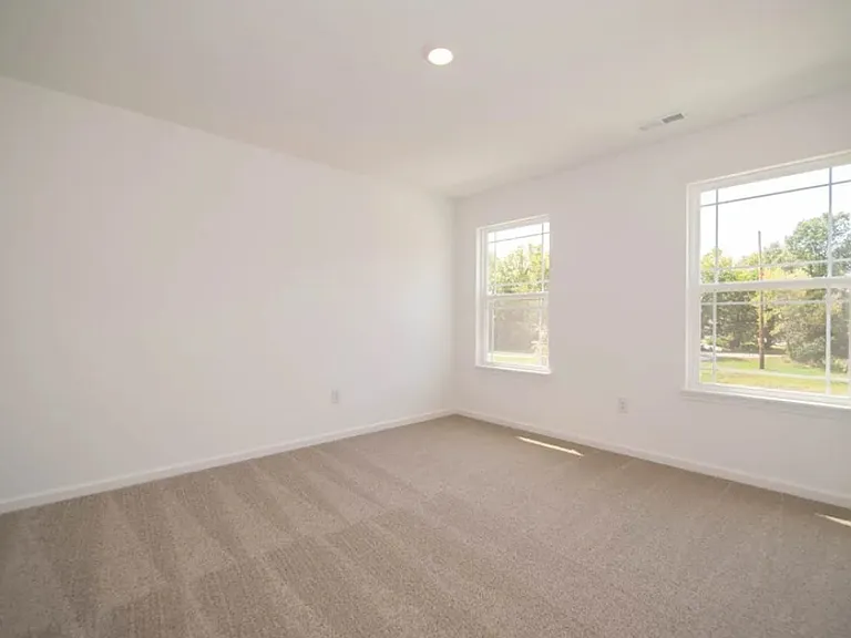 6213 Rhinecliff Dr — Photo 20