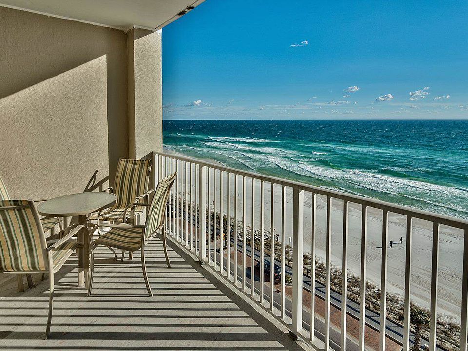 1st image of 1160 Scenic Gulf Dr #A807