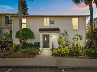 200 Maitland Ave APT 93, Altamonte Springs, FL 32701