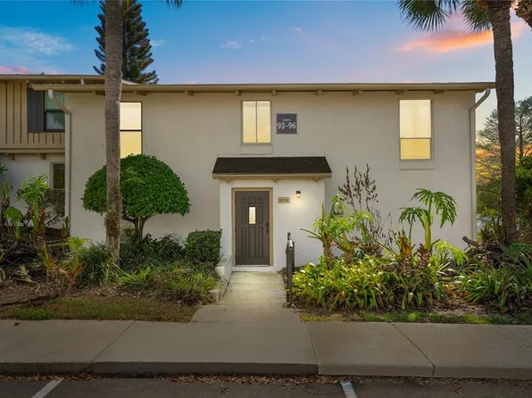 200 Maitland Ave APT 93, Altamonte Springs, FL 32701