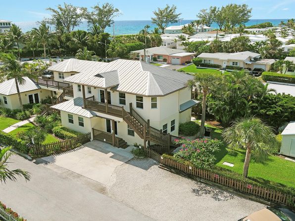 Ocean Ridge Real Estate Ocean Ridge Fl Homes For Sale Zillow