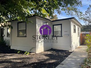 1844 Parkside Dr, Concord, CA 94519