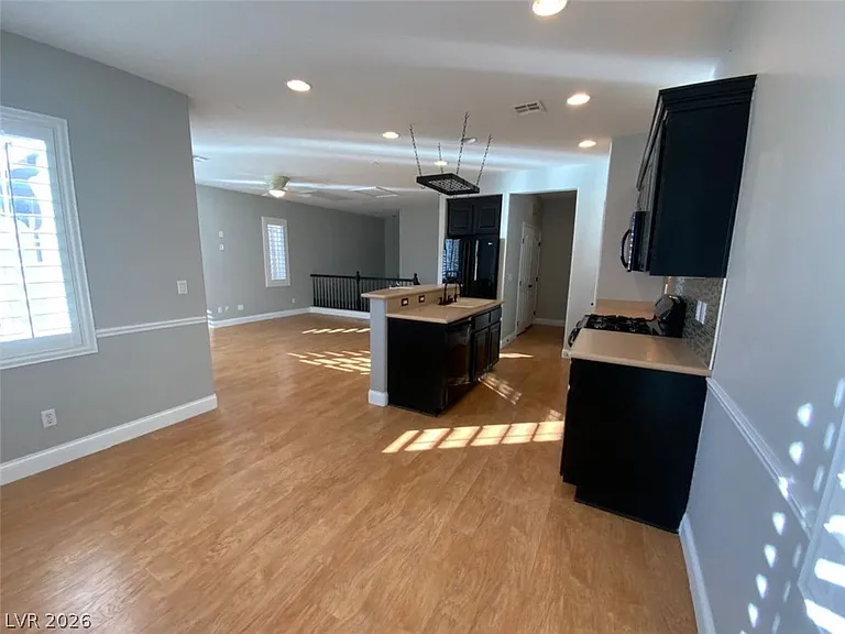 9834 Black Mulberry St — Photo 4