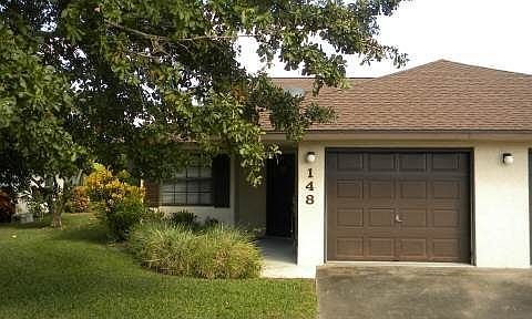 1st image of 148 Fairway Dr