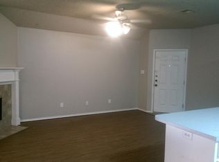 2604 81st St, Lubbock, TX 79423