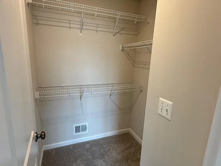 263 Sandy Bottom Cir — Photo 20