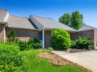 8641 Denmark St #10, Knoxville, TN, 37931