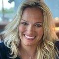 Beth Bressler