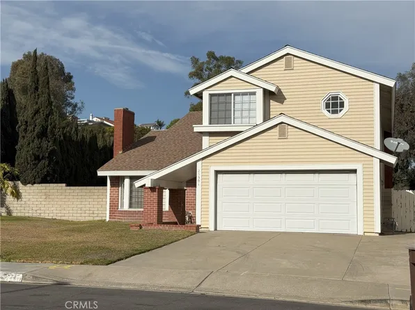 25501 Goldenspring Dr, Dana Point, CA 92629