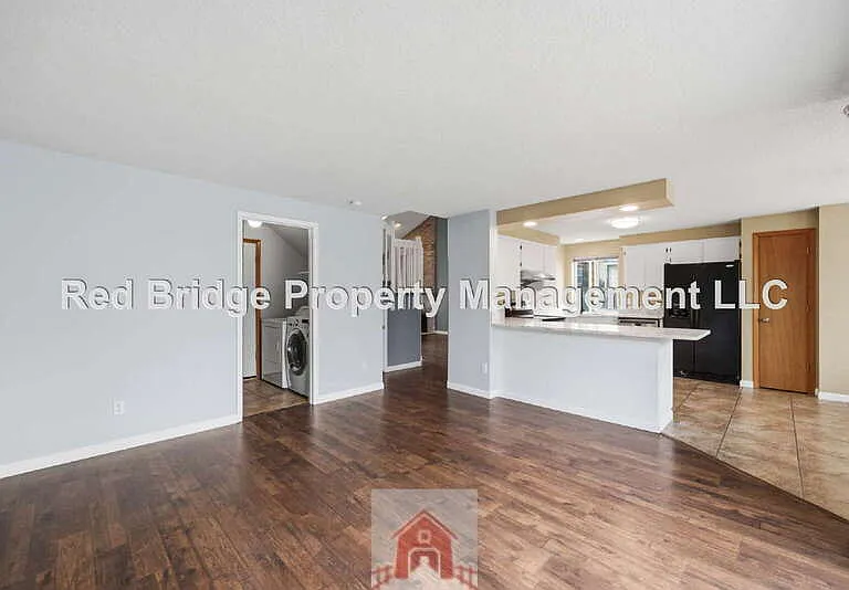 13571 SW Uplands Dr — Photo 12