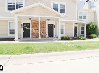 7701 E State Blvd, Fort Wayne, IN 46815