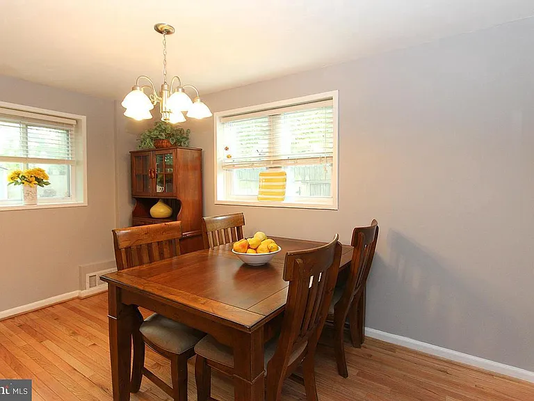 4272 Allison Cir — Photo 7