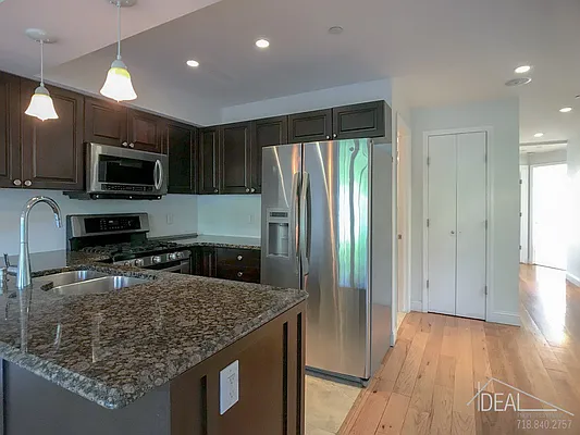 Rented by Ideal Properties Group | media 19