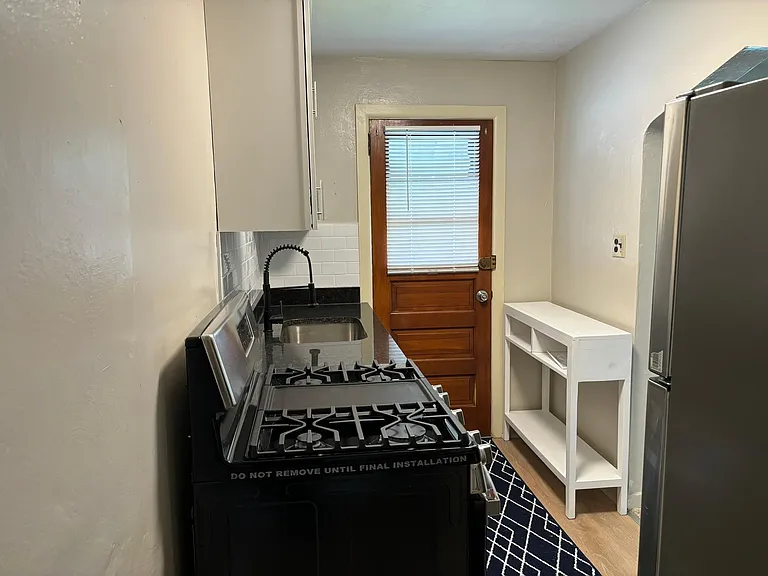 635 Bigelow St — Photo 8