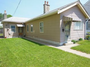 907 4th Ave, Dayton, KY 41074