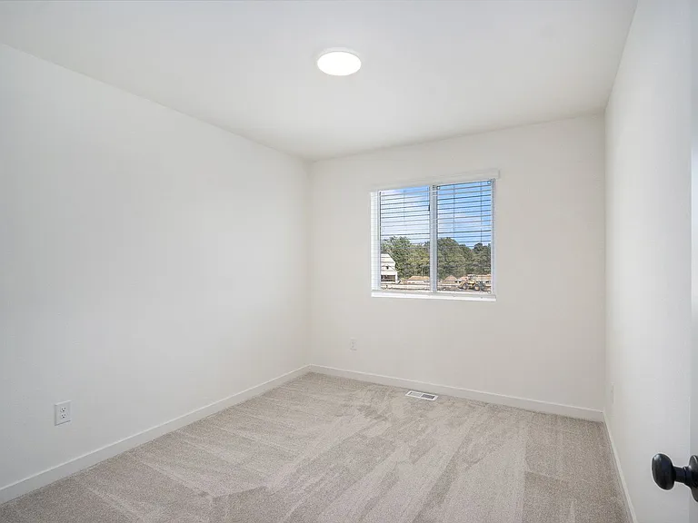 6134 Aurelius Rd — Photo 8
