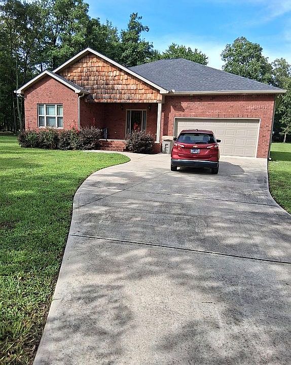 1st image of 60 Bonner Way