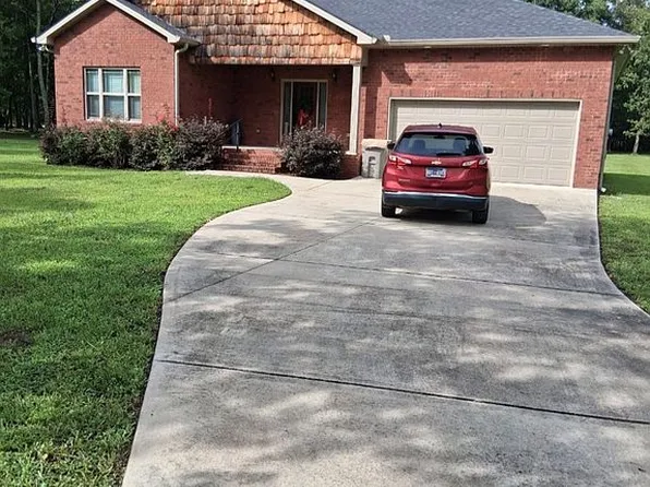 60 Bonner Way, Estill Springs, TN 37330