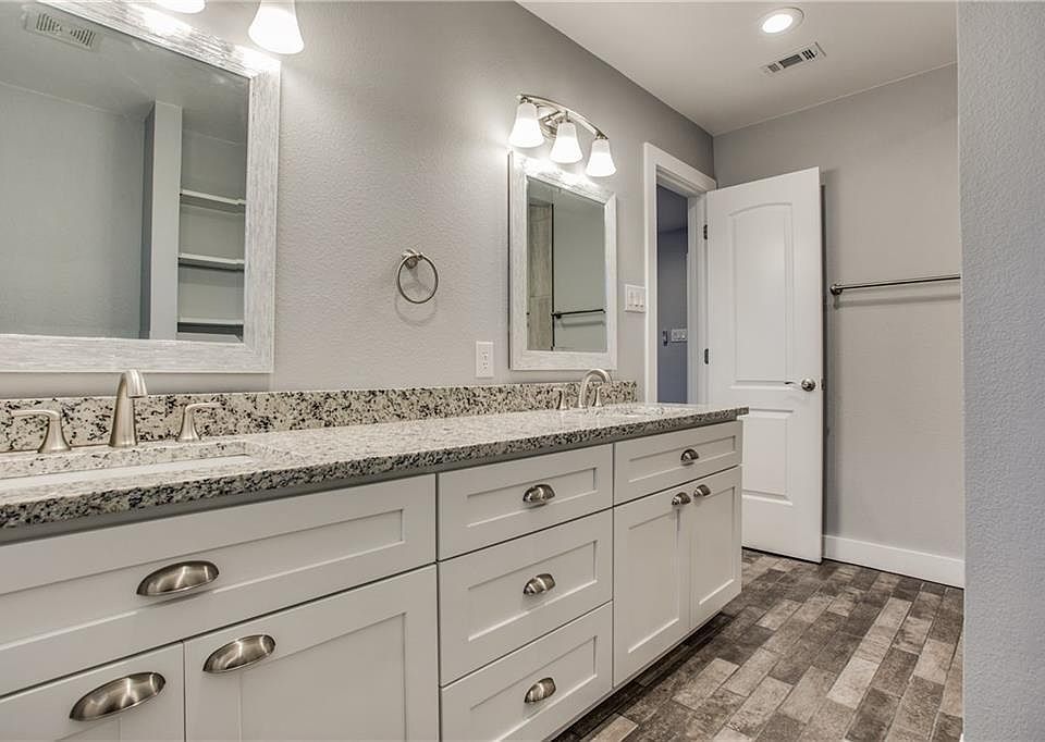 1st image of 510 Sanford Cir