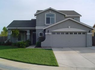 2876 Boni Sue Ct, Live Oak, CA