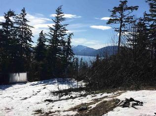 16550 Ocean View Dr, Juneau, AK 99801