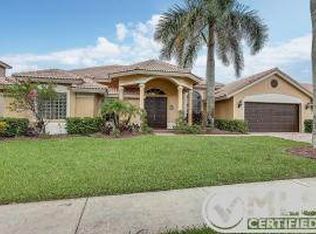 10563 E Key Dr, Boca Raton, FL 33498