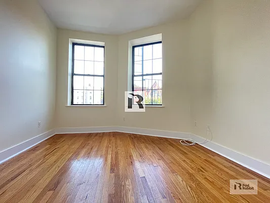 Rented by PadRabbit LLC | media 4