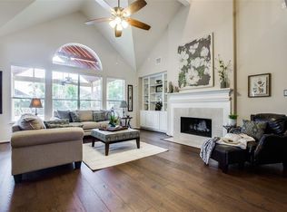 12019 Concho Bay Ct, Houston, TX 77041