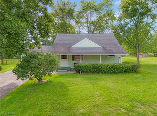 213 Menegay Rd, Louisville, OH 44641