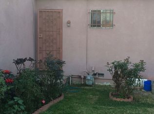 12811 S Waldorf Dr, Compton, CA 90221