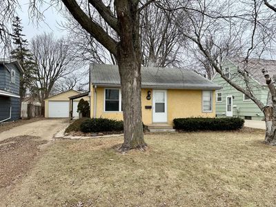 1217 Oslo St, Worthington, MN, 56187