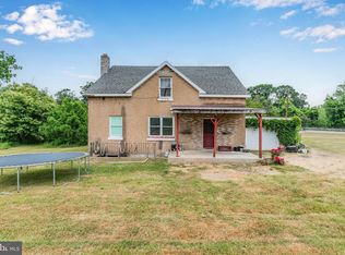 1815 State Rd, Duncannon, PA 17020