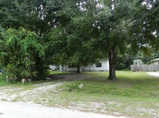 2360 Arizona St, Melbourne, FL 32904
