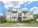 2750 Holly Hall St #716 Photo 1