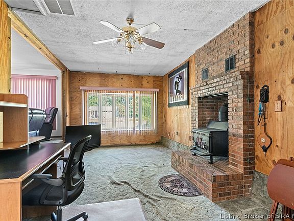 3rd image of 1460 E Wehner Drive