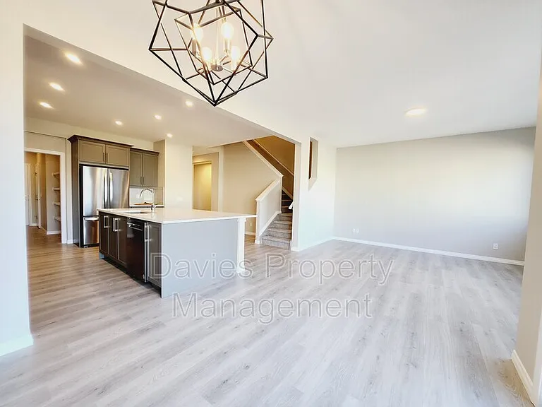 15836 30th Ave SW — Photo 8