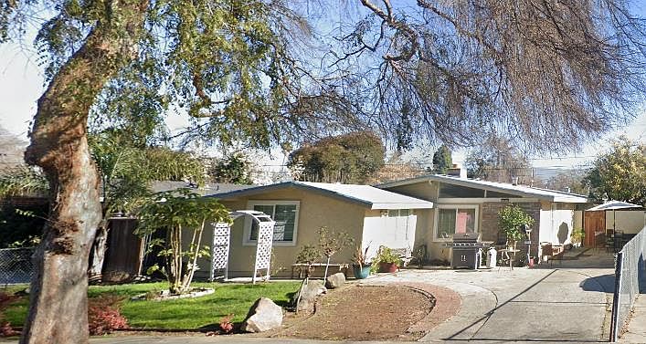 1st image of 1514 Florida Ave