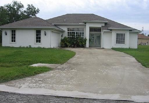 2nd image of 6713 NW Mamie Ct