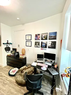 Rented by Pear NYC LLC | media 36