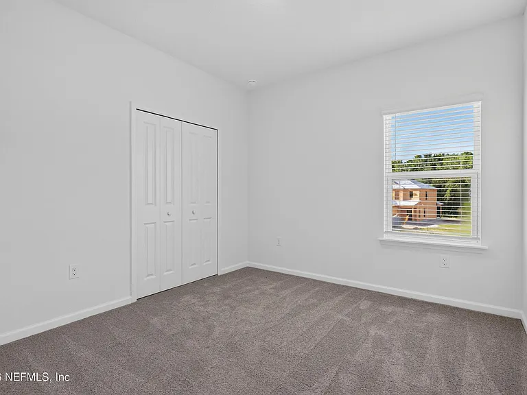 269 Bluegrass Way — Photo 41