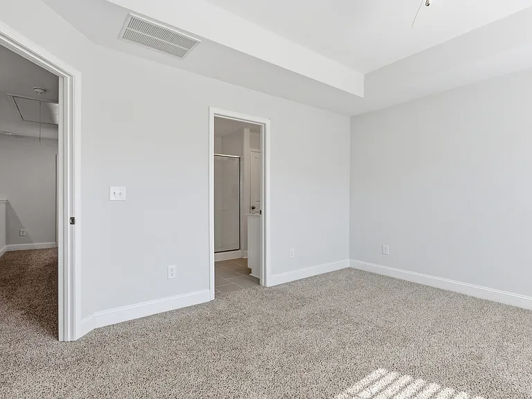 38 Red Horse Way — Photo 16