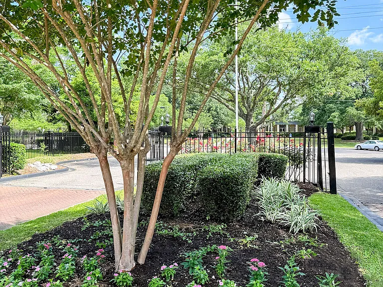 The Preserve Apartments — Photo 36