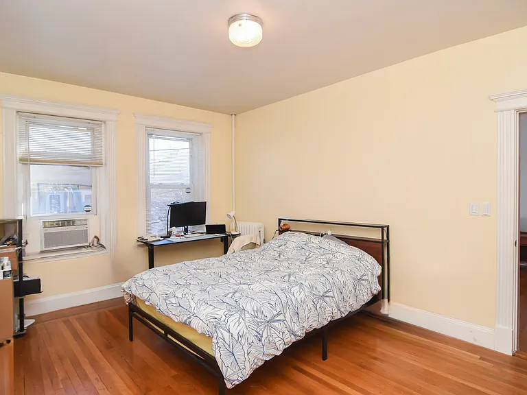 96 Saint Paul St #3 — Photo 2