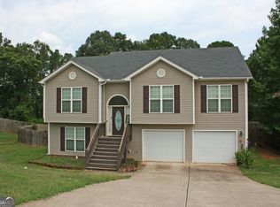 565 Embassy Walk, Winder, GA 30680
