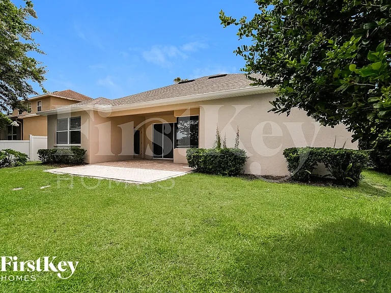 11737 Summer Springs Dr — Photo 15
