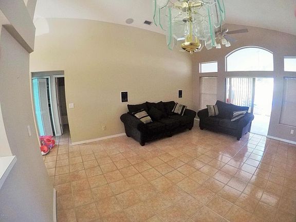 5th image of 6295 Arborwood Ave